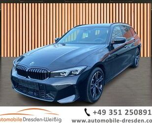 BMW 330 Gebrauchtwagen