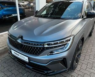 Renault Austral Gebrauchtwagen