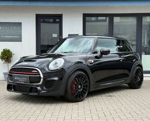 Mini John Cooper Works Gebrauchtwagen