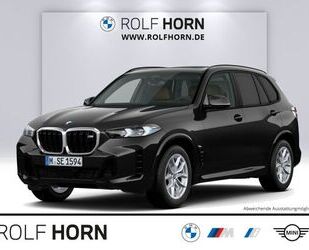BMW X5 M60 Gebrauchtwagen