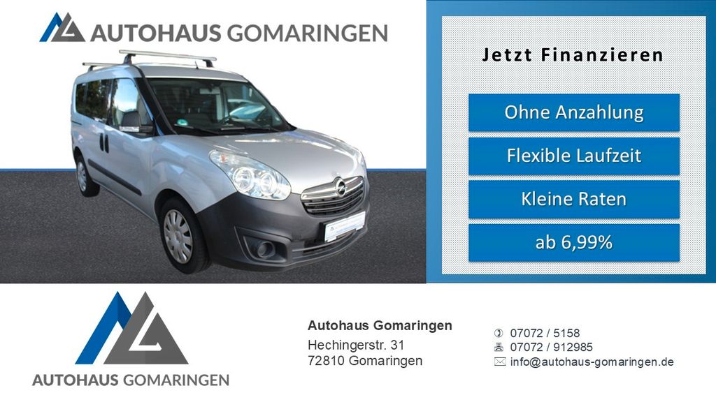 Bild 1