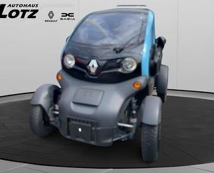 Renault Twizy Gebrauchtwagen
