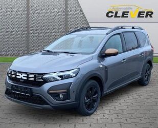 Dacia Jogger Gebrauchtwagen