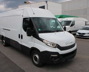 IVECO Andere Gebrauchtwagen