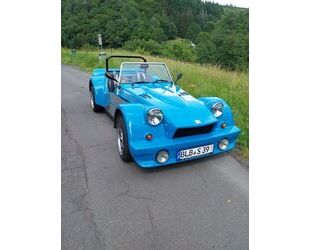  andere Andere Gebrauchtwagen
