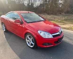Honda Astra 