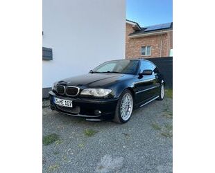 BMW 325 Gebrauchtwagen
