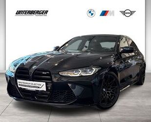 BMW M3 Gebrauchtwagen