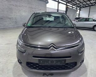 Citroen Grand C4 Picasso / SpaceTourer Gebrauchtwagen