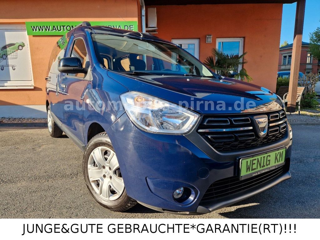 Bild 1