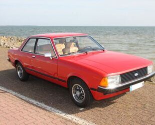 Daihatsu Granada 