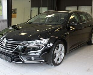 Renault Talisman Gebrauchtwagen