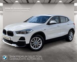 BMW X2 Gebrauchtwagen