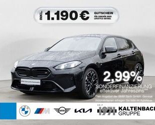 BMW 135 Gebrauchtwagen