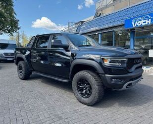 Dodge RAM Gebrauchtwagen