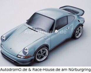 Porsche 993 Gebrauchtwagen