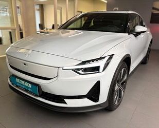 Polestar 2 Gebrauchtwagen
