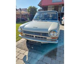  andere Andere Gebrauchtwagen