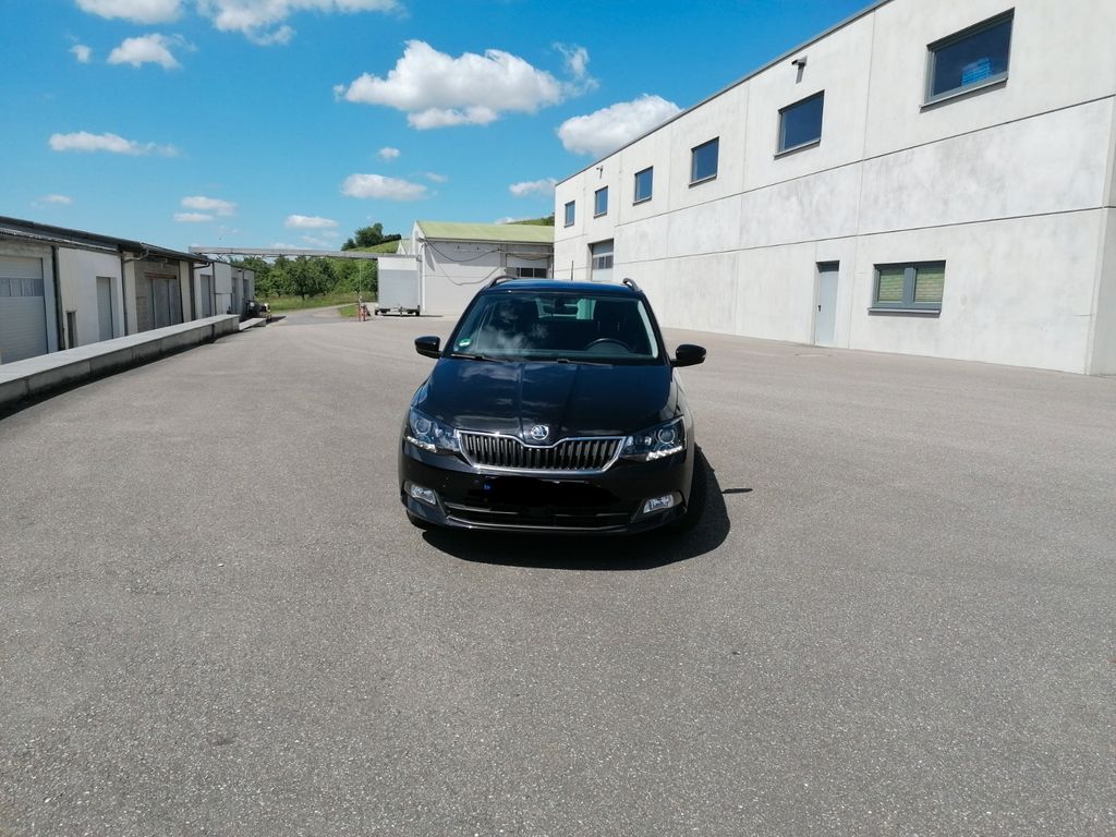 Bild 1