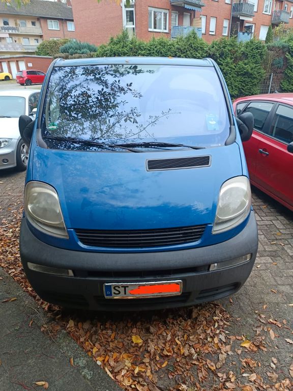 Bild 1