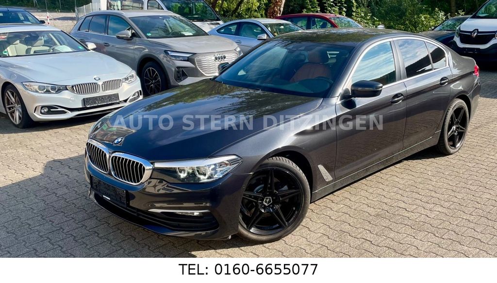 Bild 1