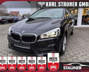 BMW 225 Gebrauchtwagen