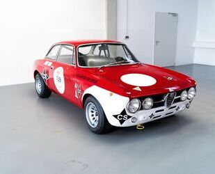 Alfa Romeo GT Gebrauchtwagen