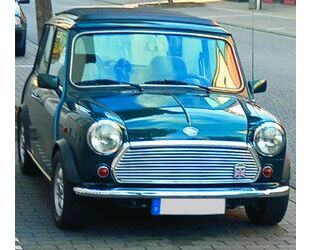 Rover Andere Gebrauchtwagen