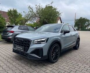 Audi SQ2 Gebrauchtwagen