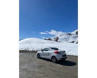 Renault Wind Gebrauchtwagen