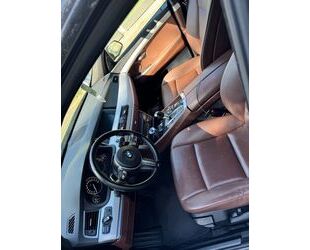 BMW 530 Gran Turismo Gebrauchtwagen