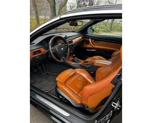 BMW 325 Gebrauchtwagen