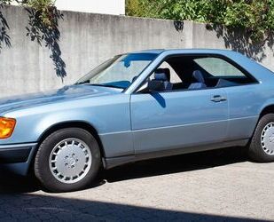 Mercedes-Benz CE 300 Gebrauchtwagen