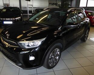 Kia Stonic Gebrauchtwagen