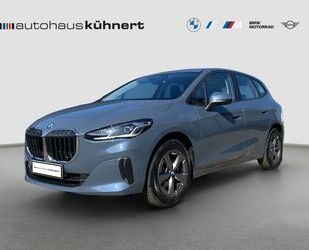 BMW 218 Active Tourer Gebrauchtwagen