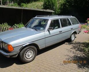 Mercedes-Benz 300 Gebrauchtwagen