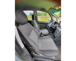 Opel Meriva Gebrauchtwagen