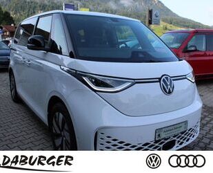 VW ID. Buzz Gebrauchtwagen