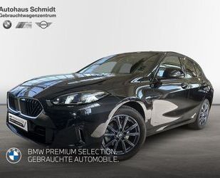 BMW 120 Gebrauchtwagen
