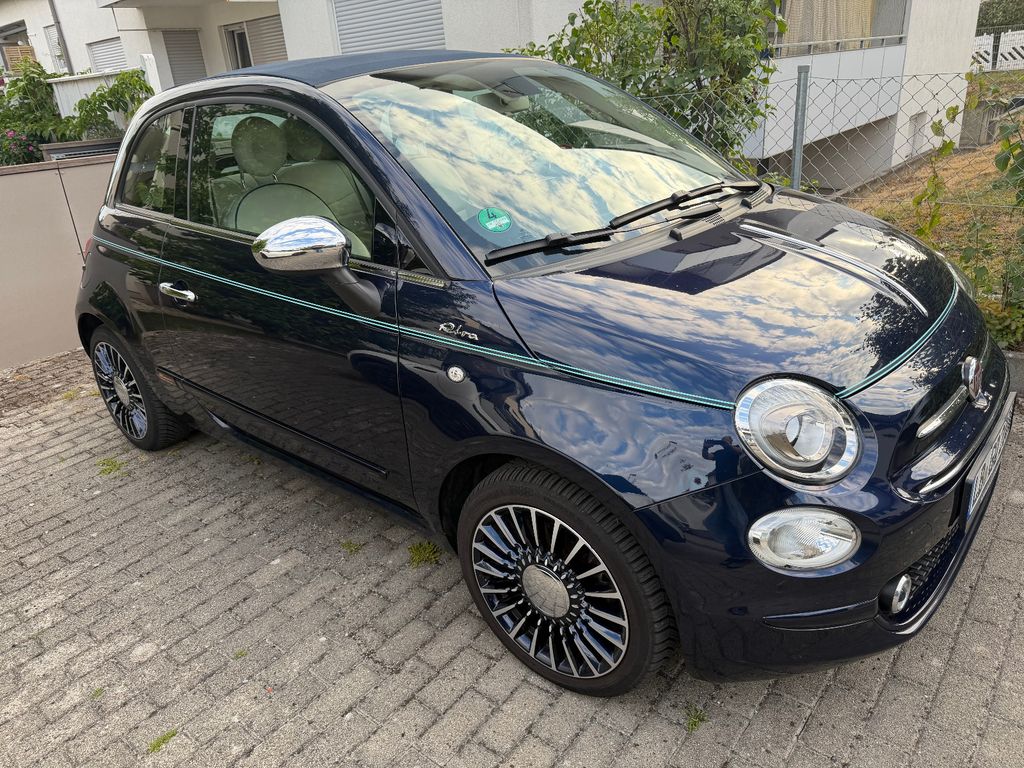 Bild 1