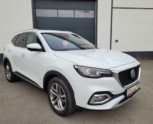 MG EHS Gebrauchtwagen