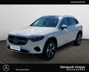 Mercedes-Benz GLC 300 Gebrauchtwagen