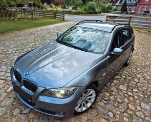 BMW 330 Gebrauchtwagen