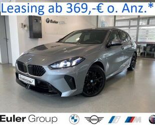 BMW 120 Gebrauchtwagen