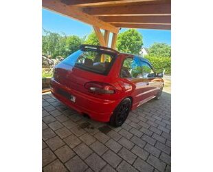 Mitsubishi Colt Gebrauchtwagen