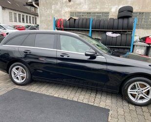 Mercedes-Benz 220 Gebrauchtwagen