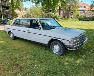 Mercedes-Benz 250 