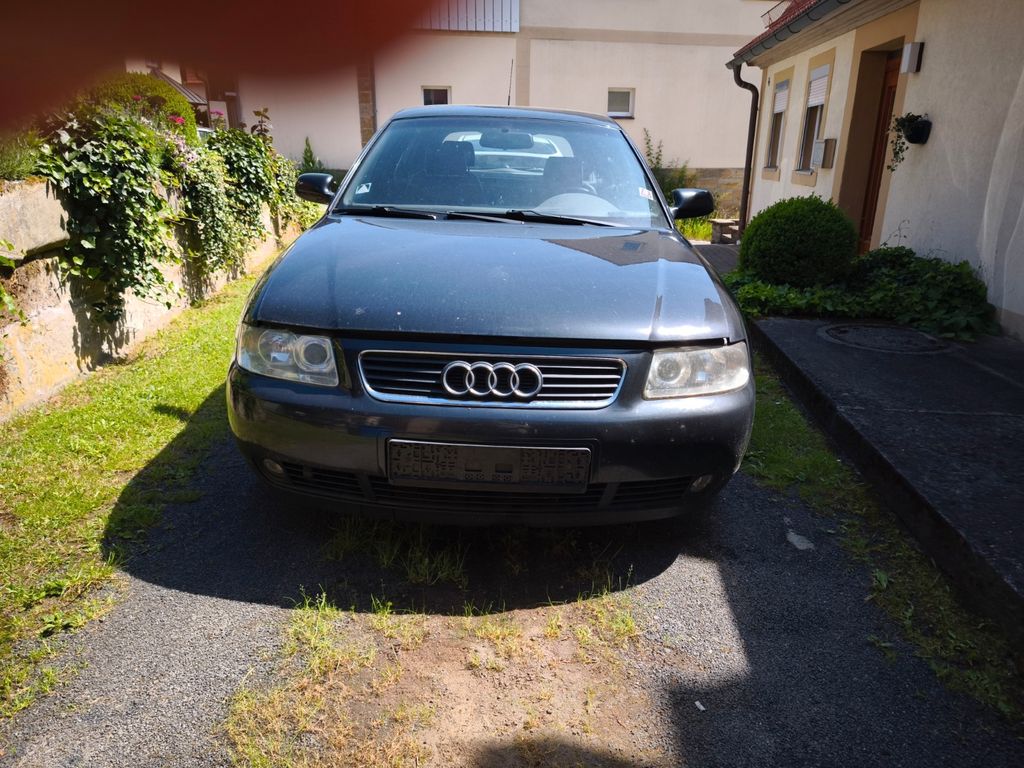 Bild 1