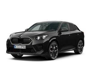 BMW X2 Gebrauchtwagen