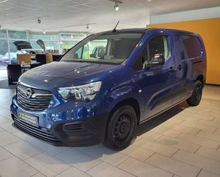 Opel Combo Gebrauchtwagen